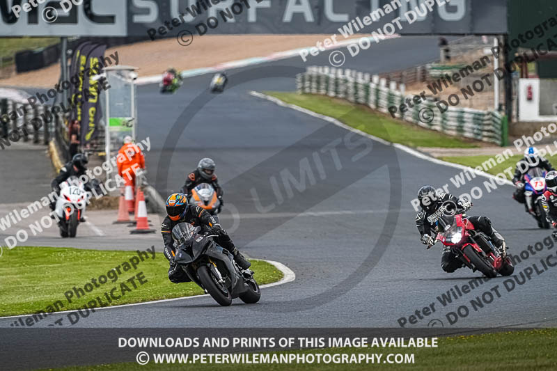 enduro digital images;event digital images;eventdigitalimages;mallory park;mallory park photographs;mallory park trackday;mallory park trackday photographs;no limits trackdays;peter wileman photography;racing digital images;trackday digital images;trackday photos